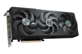 Gigabyte EAGLE RTX 5070 Ti OC 16GB SFF — 1