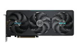 Gigabyte EAGLE RTX 5070 Ti OC 16GB SFF — 2