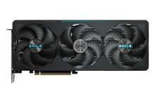 Gigabyte EAGLE RTX 5070 Ti OC 16GB SFF — 2