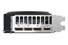 Gigabyte EAGLE RTX 5070 Ti OC 16GB SFF — 3