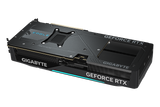 Gigabyte EAGLE RTX 5070 Ti OC 16GB SFF — 4