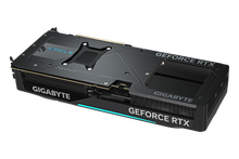 Gigabyte EAGLE RTX 5070 Ti OC 16GB SFF — 4