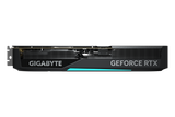 Gigabyte EAGLE RTX 5070 Ti OC 16GB SFF — 5