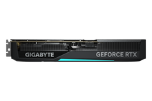 Gigabyte EAGLE RTX 5070 Ti OC 16GB SFF — 5