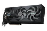 Gigabyte EAGLE RTX 5070 Ti OC 16GB SFF — 6