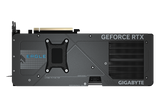 Gigabyte EAGLE RTX 5070 Ti OC 16GB SFF — 7