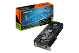 Gigabyte EAGLE RTX 5070 Ti OC 16GB SFF — 8