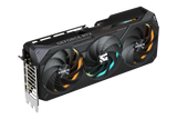 Gigabyte GAMING RTX 5070 Ti OC 16GB — 1