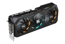 Gigabyte GAMING RTX 5070 Ti OC 16GB — 1