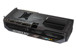 Gigabyte GAMING RTX 5070 Ti OC 16GB — 2