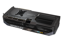 Gigabyte GAMING RTX 5070 Ti OC 16GB — 2