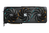 Gigabyte GAMING RTX 5070 Ti OC 16GB — 3