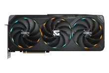 Gigabyte GAMING RTX 5070 Ti OC 16GB — 3