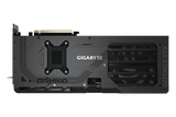 Gigabyte GAMING RTX 5070 Ti OC 16GB — 4