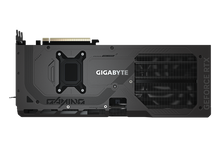 Gigabyte GAMING RTX 5070 Ti OC 16GB — 4
