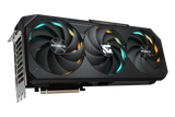Gigabyte GAMING RTX 5070 Ti OC 16GB — 5