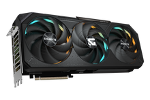 Gigabyte GAMING RTX 5070 Ti OC 16GB — 5