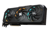 Gigabyte GAMING RTX 5070 Ti OC 16GB — 6