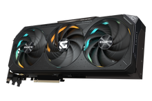Gigabyte GAMING RTX 5070 Ti OC 16GB — 6