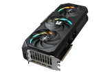 Gigabyte GAMING RTX 5070 Ti OC 16GB — 7