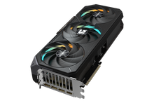 Gigabyte GAMING RTX 5070 Ti OC 16GB — 7