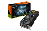 Gigabyte GAMING RTX 5070 Ti OC 16GB — 8