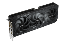 Gigabyte WINDFORCE RTX 5070 Ti OC 16GB SFF — 1