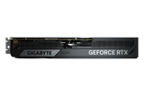 Gigabyte WINDFORCE RTX 5070 Ti OC 16GB SFF — 2