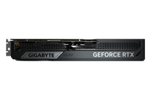 Gigabyte WINDFORCE RTX 5070 Ti OC 16GB SFF — 2