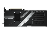 Gigabyte WINDFORCE RTX 5070 Ti OC 16GB SFF — 3