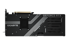 Gigabyte WINDFORCE RTX 5070 Ti OC 16GB SFF — 3