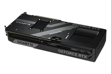 Gigabyte WINDFORCE RTX 5070 Ti OC 16GB SFF — 4