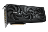 Gigabyte WINDFORCE RTX 5070 Ti OC 16GB SFF — 5