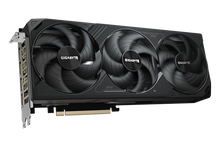 Gigabyte WINDFORCE RTX 5070 Ti OC 16GB SFF — 5