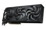 Gigabyte WINDFORCE RTX 5070 Ti OC 16GB SFF — 6