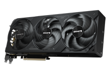 Gigabyte WINDFORCE RTX 5070 Ti OC 16GB SFF — 6