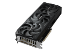 Gigabyte WINDFORCE RTX 5070 Ti OC 16GB SFF — 7