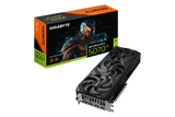 Gigabyte WINDFORCE RTX 5070 Ti OC 16GB SFF — 8