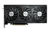 Gigabyte WINDFORCE RTX 5070 Ti OC 16GB V2 — 1