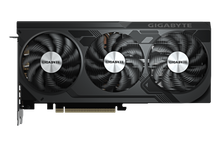 Gigabyte WINDFORCE RTX 5070 Ti OC 16GB V2 — 1
