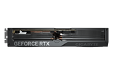 Gigabyte WINDFORCE RTX 5070 Ti OC 16GB V2 — 2