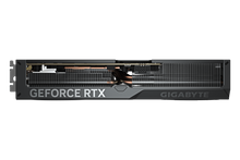 Gigabyte WINDFORCE RTX 5070 Ti OC 16GB V2 — 2