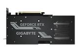 Gigabyte WINDFORCE RTX 5070 Ti OC 16GB V2 — 4