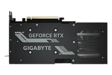 Gigabyte WINDFORCE RTX 5070 Ti OC 16GB V2 — 4