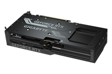 Gigabyte WINDFORCE RTX 5070 Ti OC 16GB V2 — 5