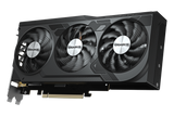 Gigabyte WINDFORCE RTX 5070 Ti OC 16GB V2 — 6