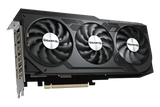 Gigabyte WINDFORCE RTX 5070 Ti OC 16GB V2 — 7
