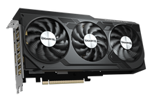 Gigabyte WINDFORCE RTX 5070 Ti OC 16GB V2 — 7