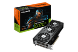 Gigabyte WINDFORCE RTX 5070 Ti OC 16GB V2 — 8