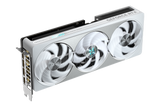 Gigabyte AERO RTX 5080 OC 16GB SFF — 1